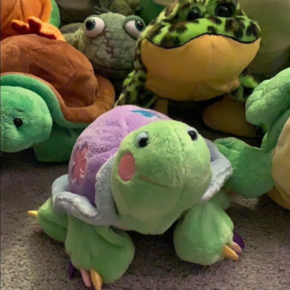 Webkinz - Picture 4 of 4